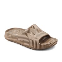 variant variant